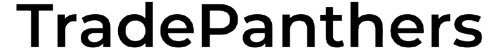 TradePanthers Logo