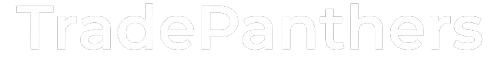 TradePanthers Logo