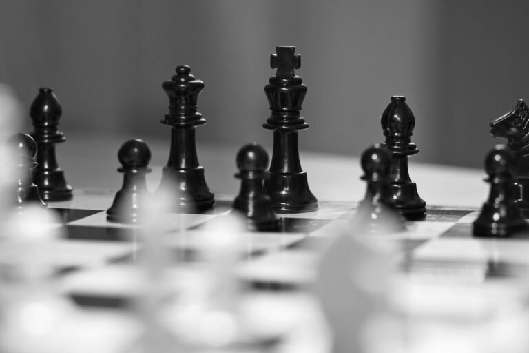 Intermediate course about trading